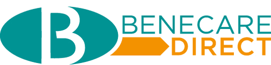 Want more from BeneCare Direct?