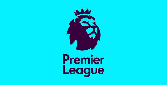 Injury Updates - Barclays Premier League