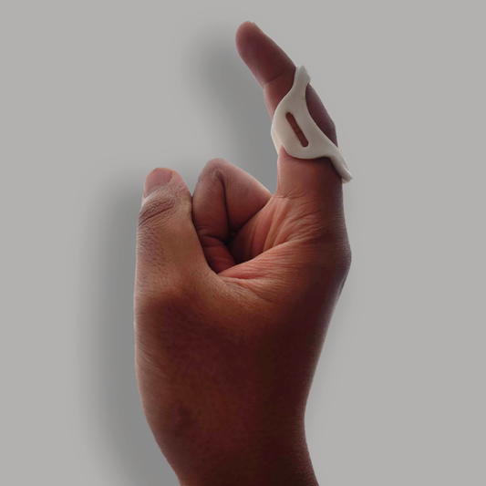 Mithril Thumb Anti Swan-Neck Splint