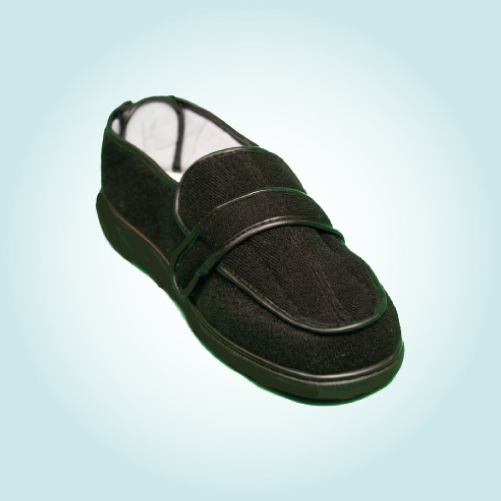 B-Comfy Classic Shoe