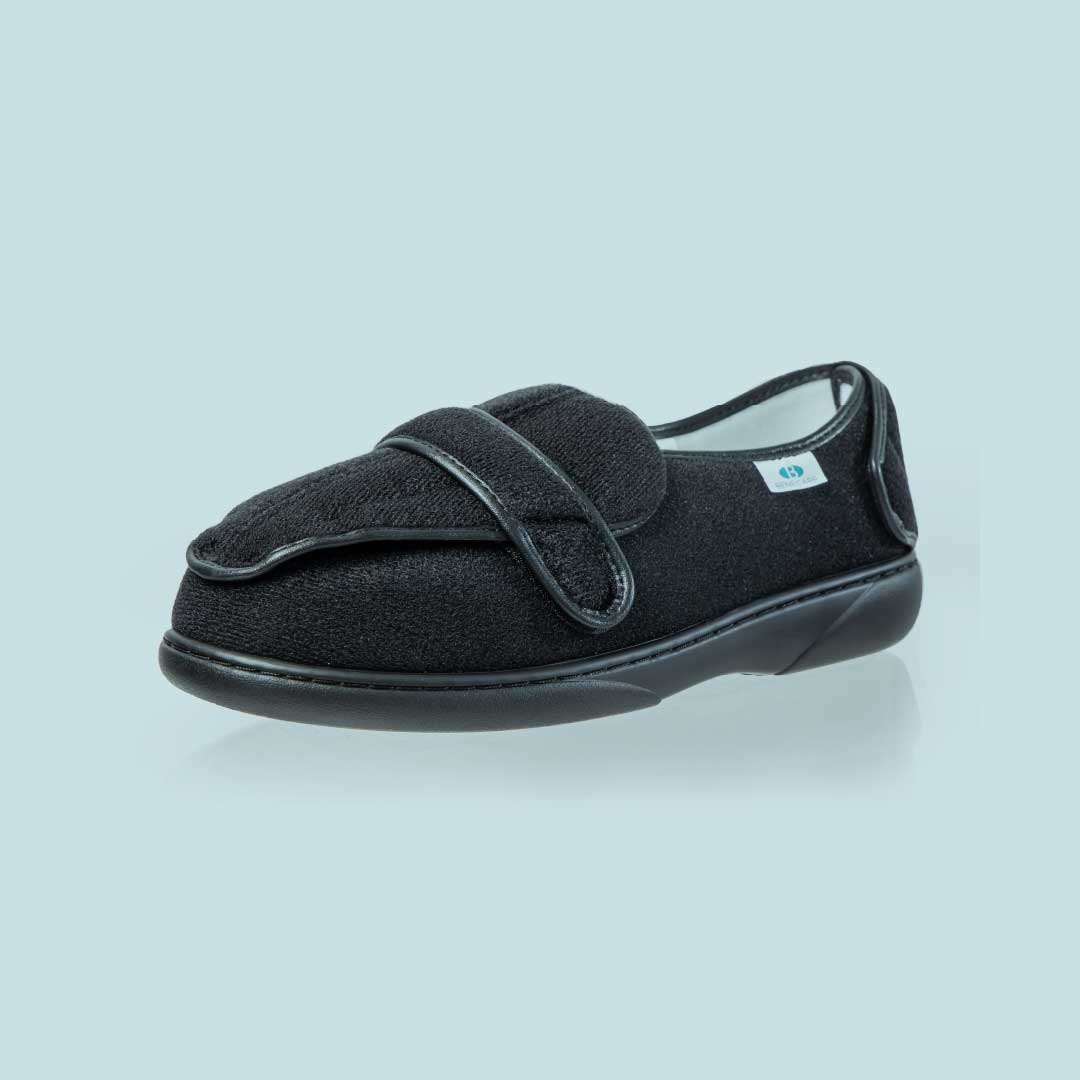 B-Comfy Classic Shoe