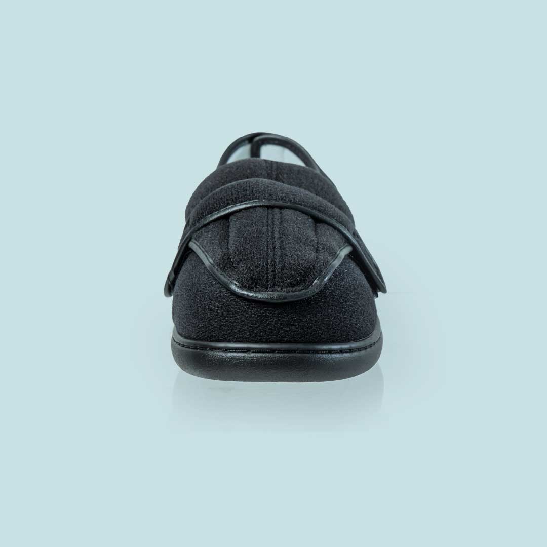 B-Comfy Classic Shoe