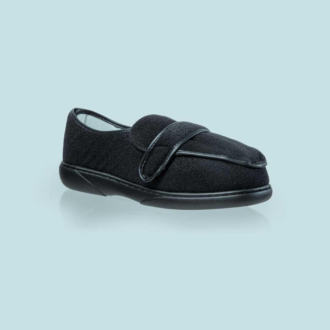 B-Comfy Classic Shoe