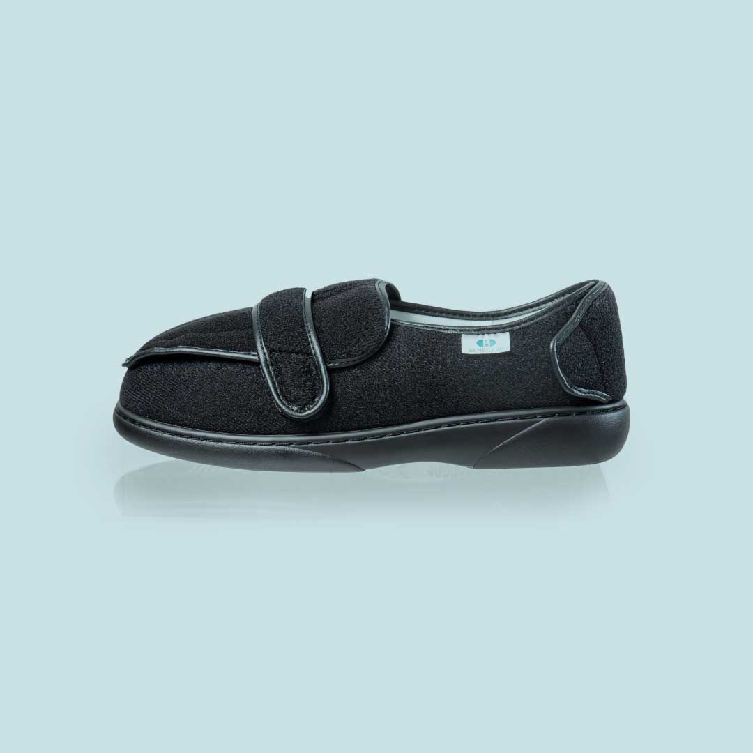 B-Comfy Classic Shoe