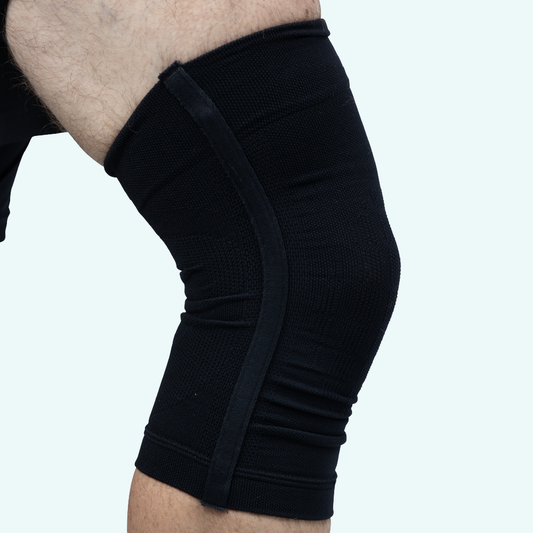 Compression Knee Support