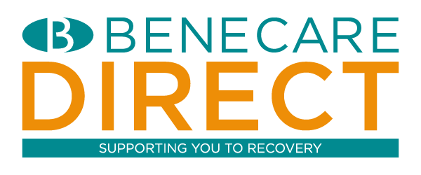 BeneCare Direct