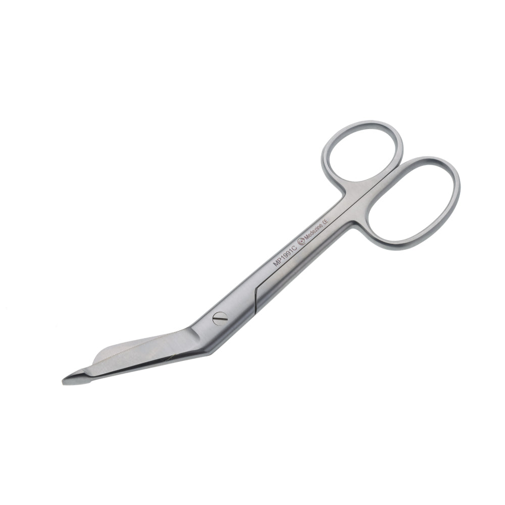 Cast Cutter (19cm) Special Design Guarded