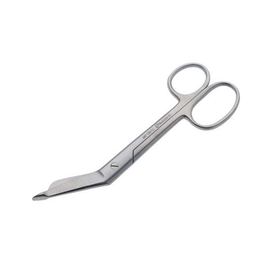 Cast Cutter (19cm) Special Design Guarded