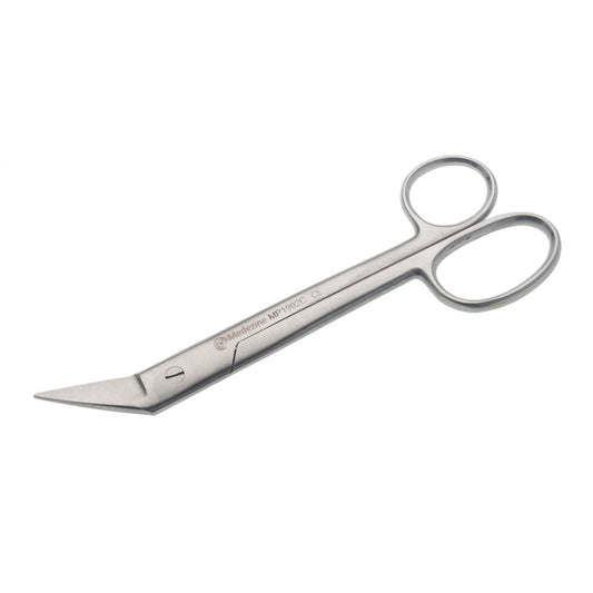 Cast Cutter (18cm) Special Design