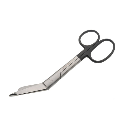 Supercut Cast Scissor