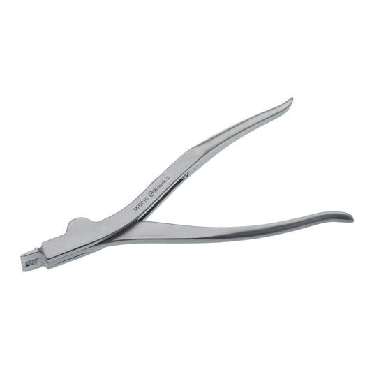 Plaster Spreader Three Blade (23cm)