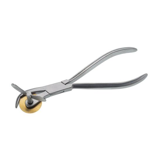 Medecast Ring Cutter