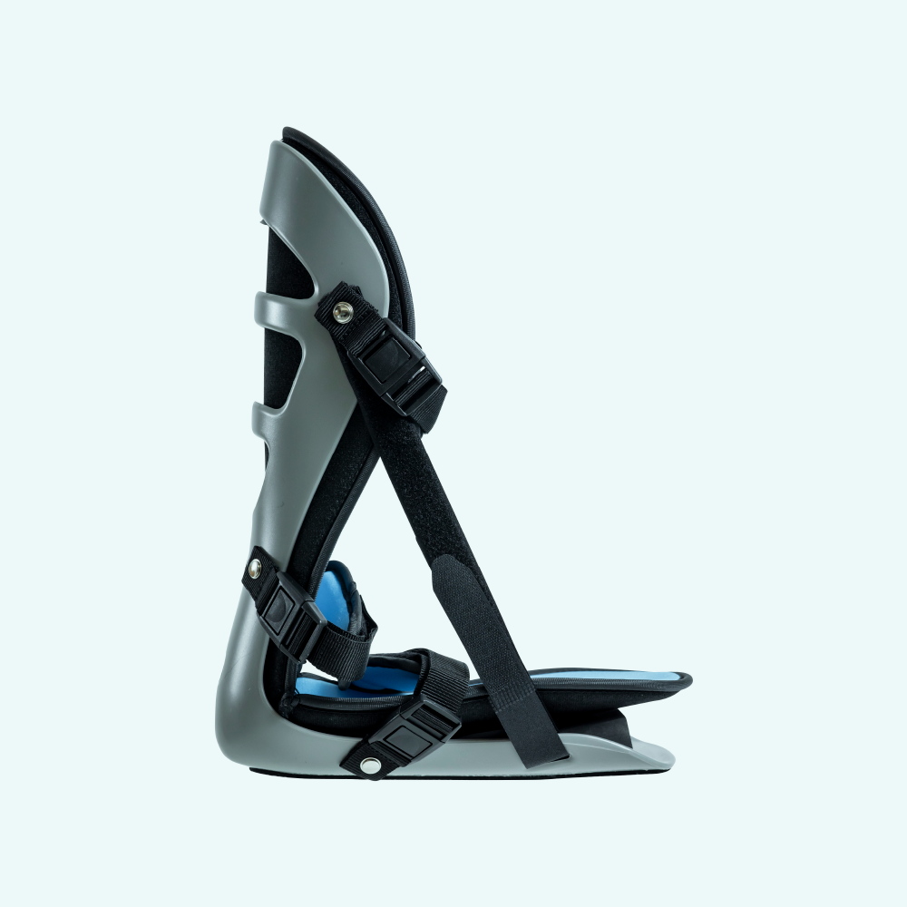 Night Splint