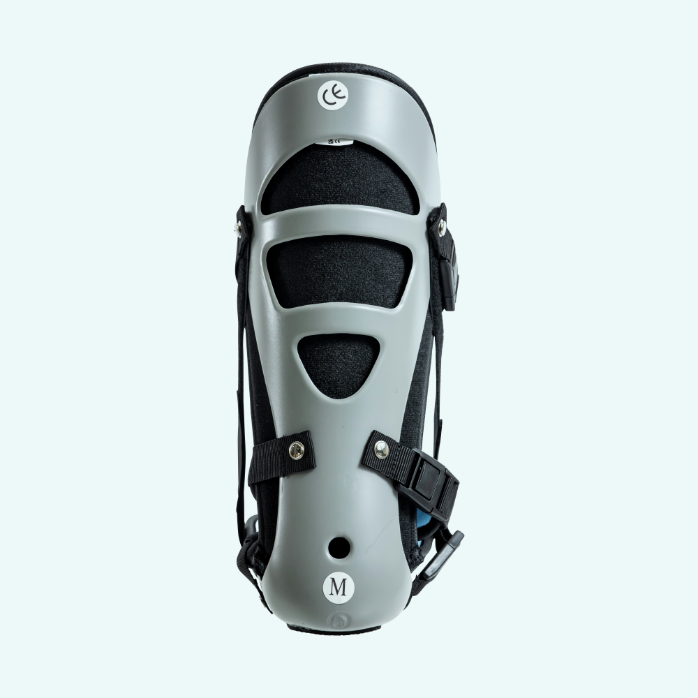 Night Splint