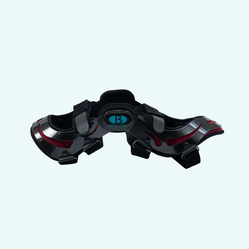CI/PCL Stabiliser Knee Brace