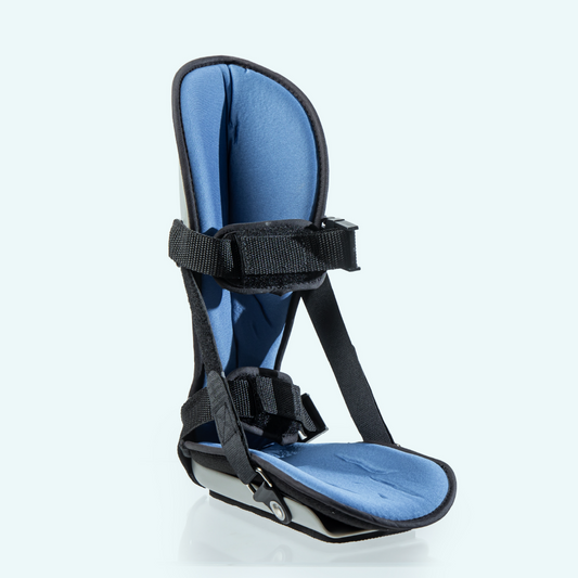 Paediatric Night Splint