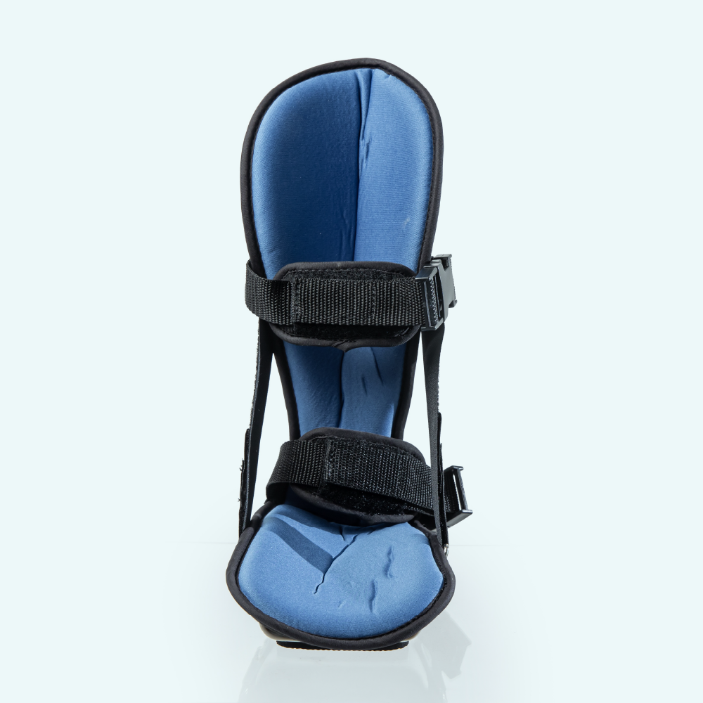Paediatric Night Splint