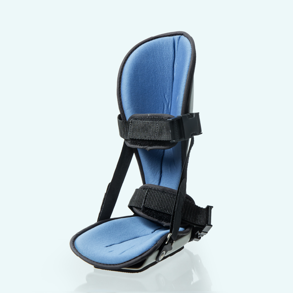 Paediatric Night Splint
