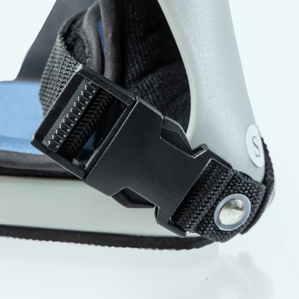 Paediatric Night Splint