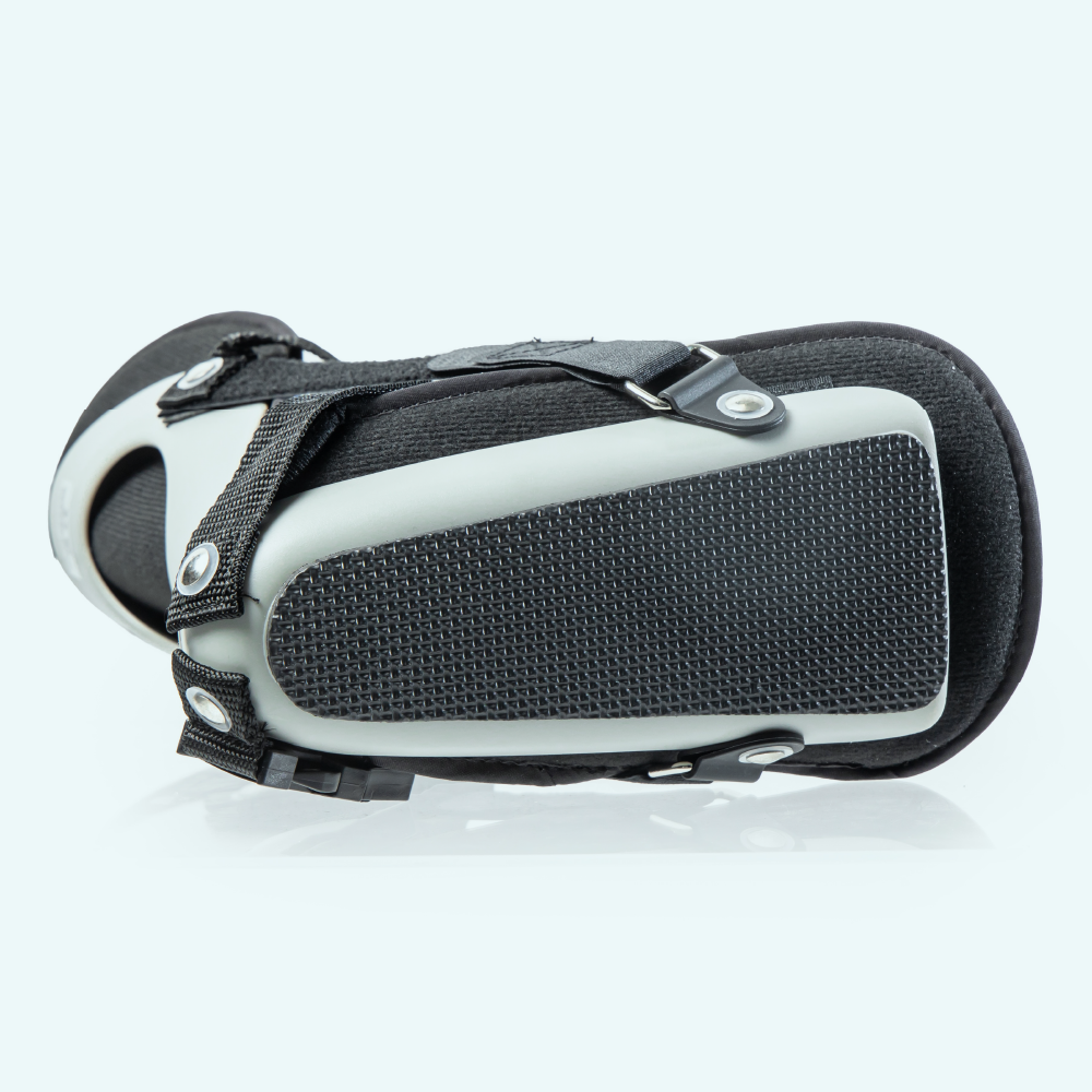 Paediatric Night Splint