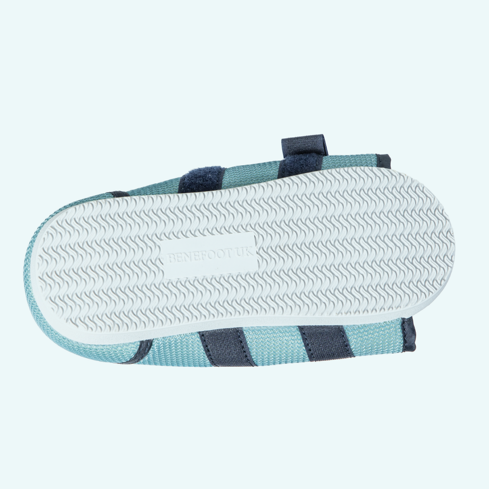 Paediatric Post-Operative Shoe