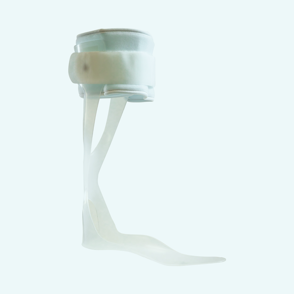Benecare Foot Drop Splint
