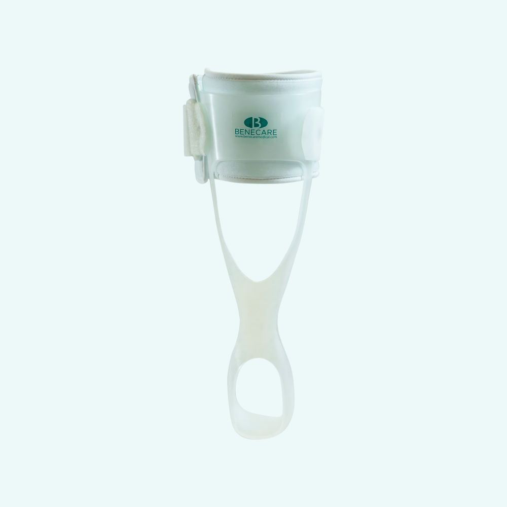 Benecare Foot Drop Splint
