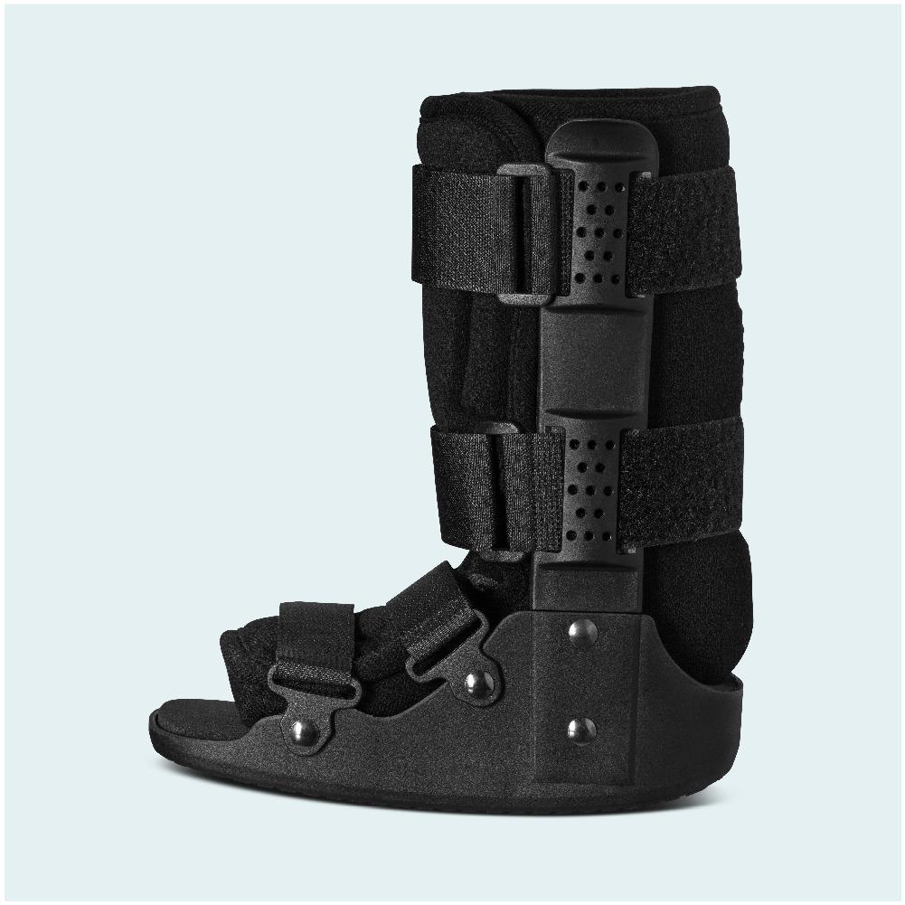 Benekidz Paediatric Walker Boot