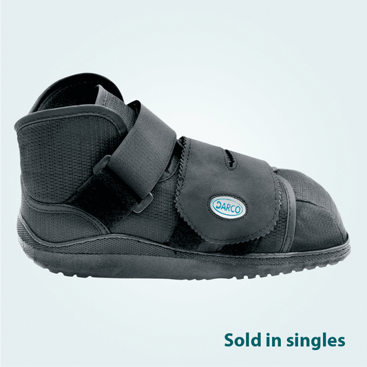 Darco All Purpose Boot