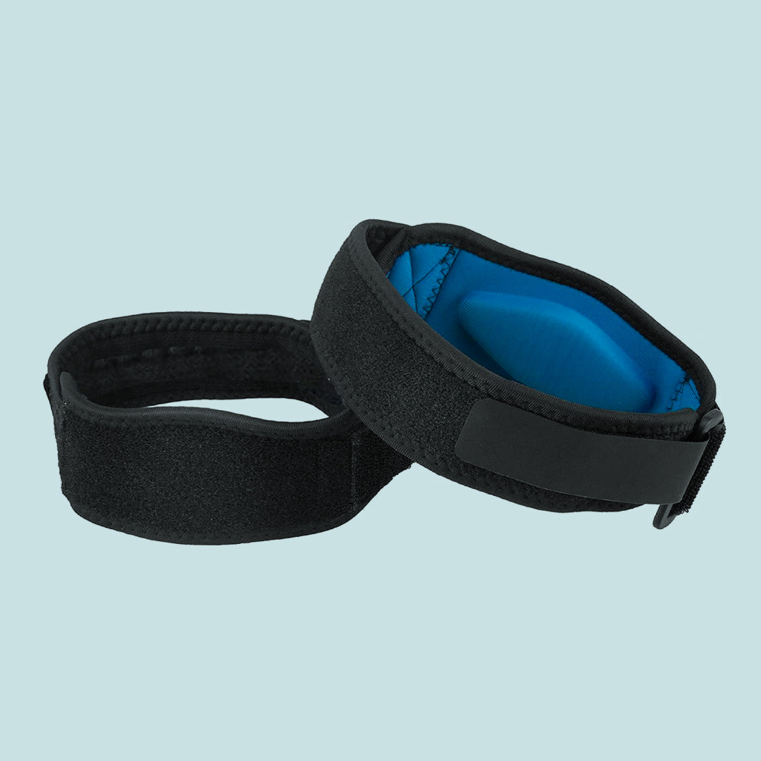 Benecare Direct Tennis Elbow Strap