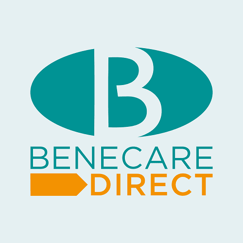 Benecaredirect Photo