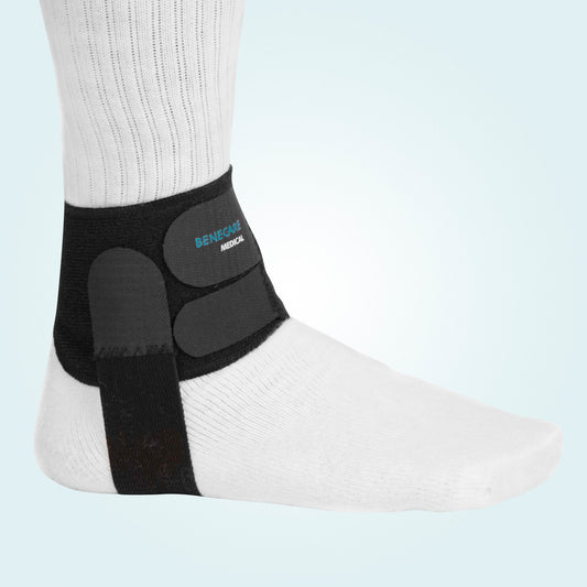 Plantar Fasciitis Support (PFS)