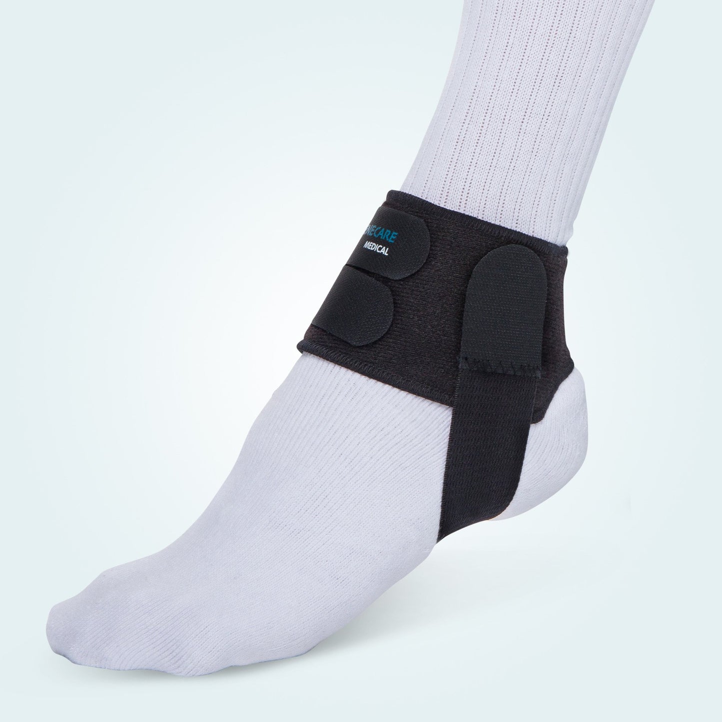 <iframe width="560" height="315" src="https://www.youtube.com/embed/SMtvwMraZHk" frameborder="0" allow="autoplay; encrypted-media" allowfullscreen></iframe>