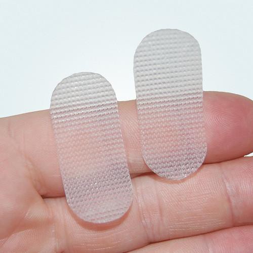 Beneplas Adhesive Hook Tabs