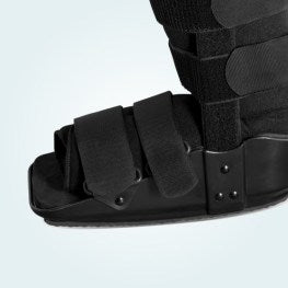 BeneCare Eco Walker Boot