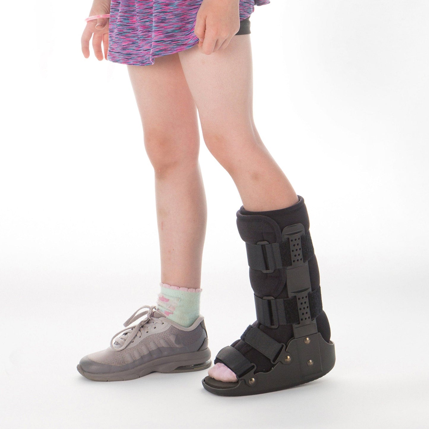 Benekidz Paediatric Walker Boot