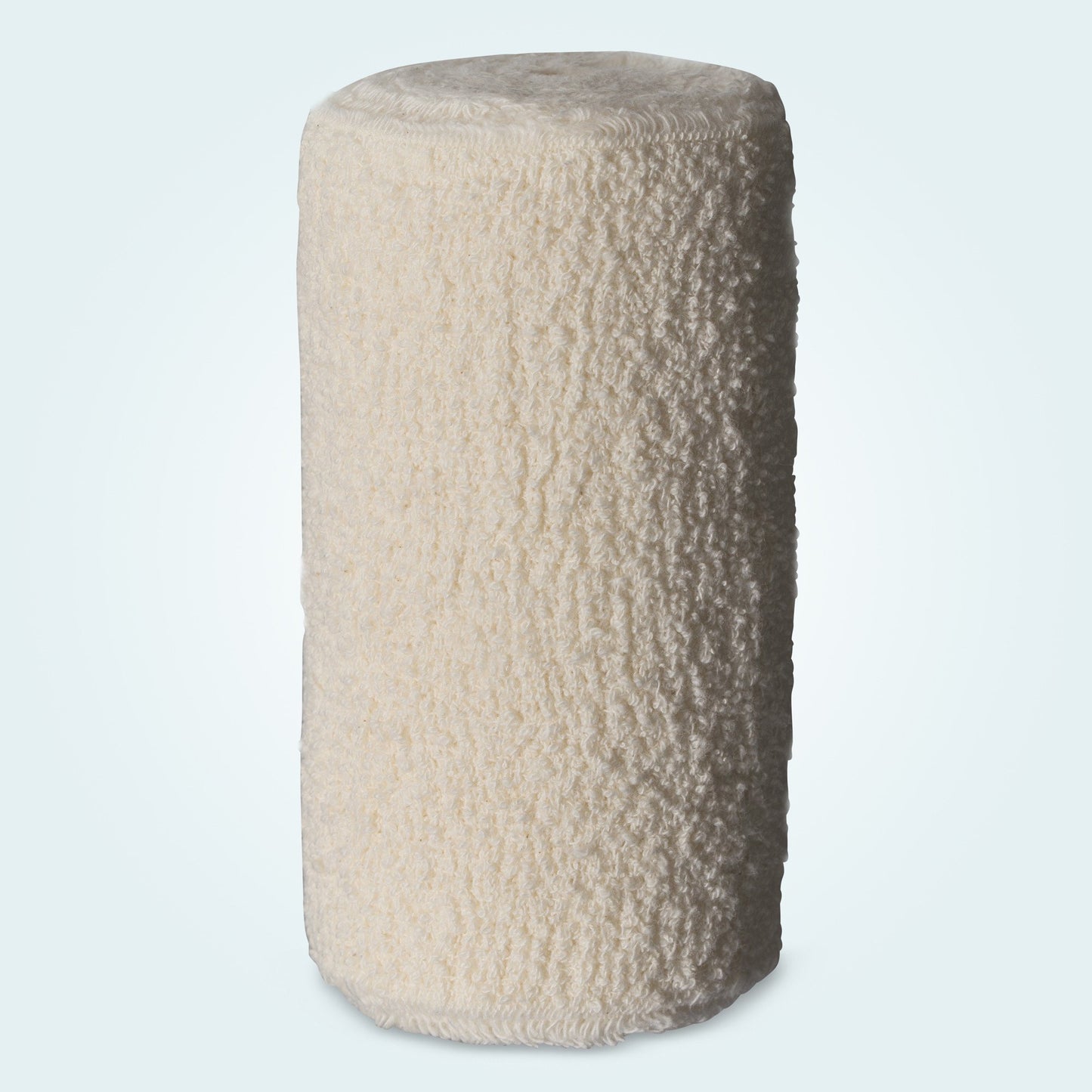 Cotton Crepe Bandage