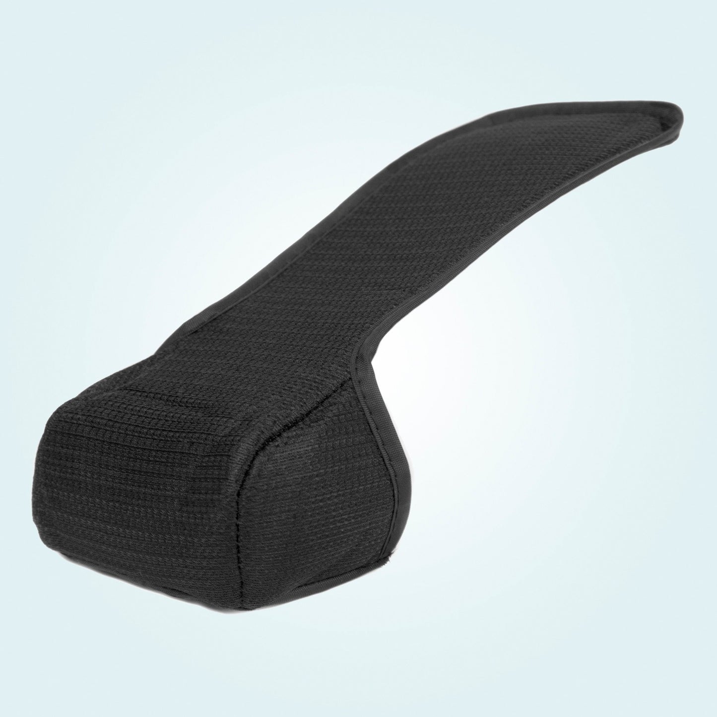 Darco Peg Assist Insole