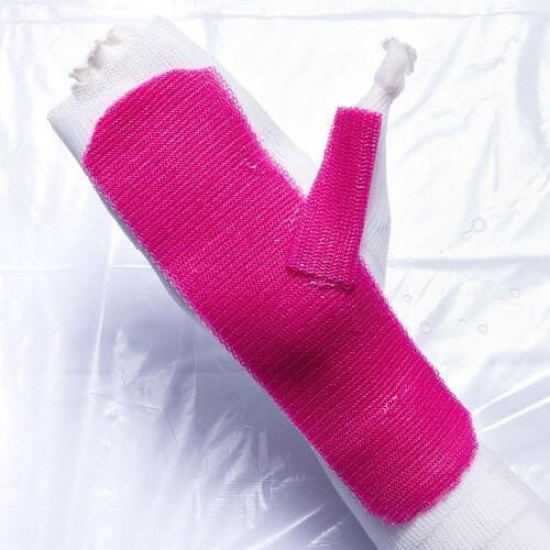 Fibreglass Casting Tape BeneCare Direct Online UK Shop