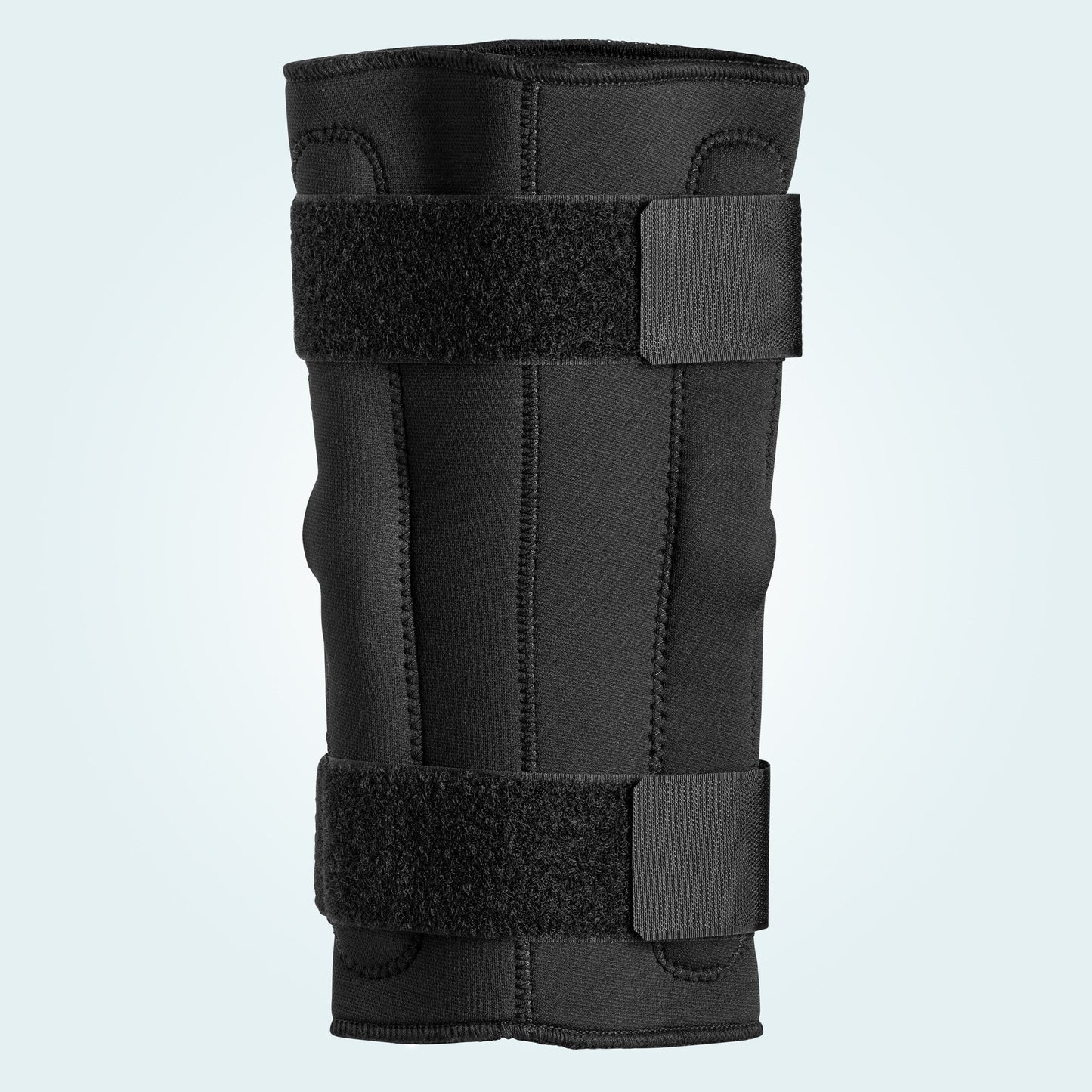 Hinged Knee Stabiliser