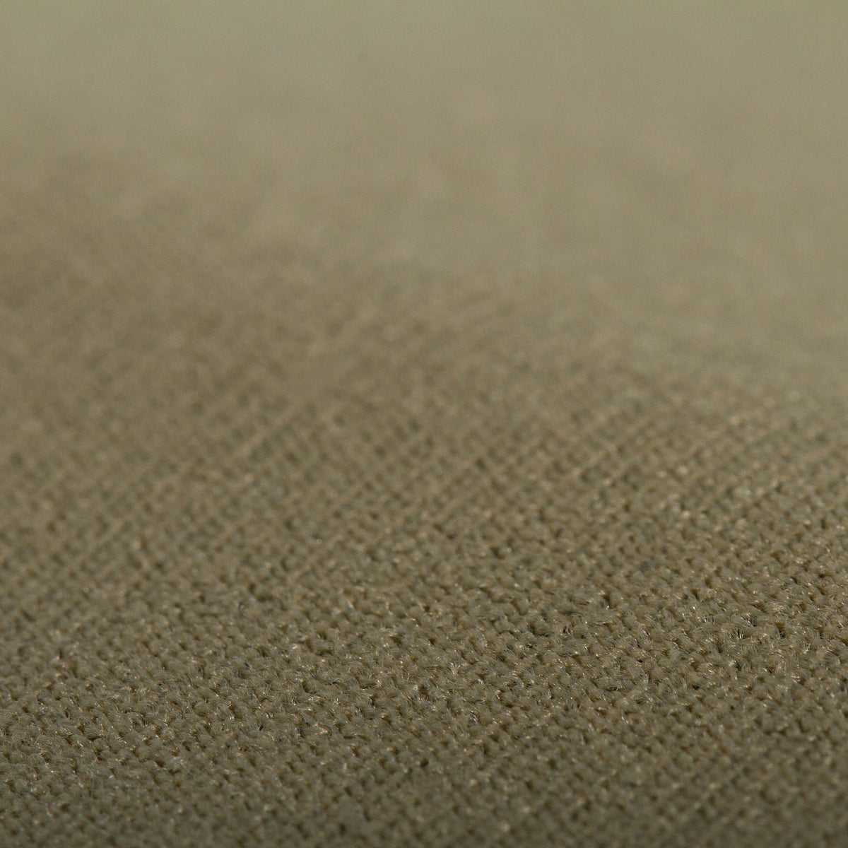 Neoprene Sheets