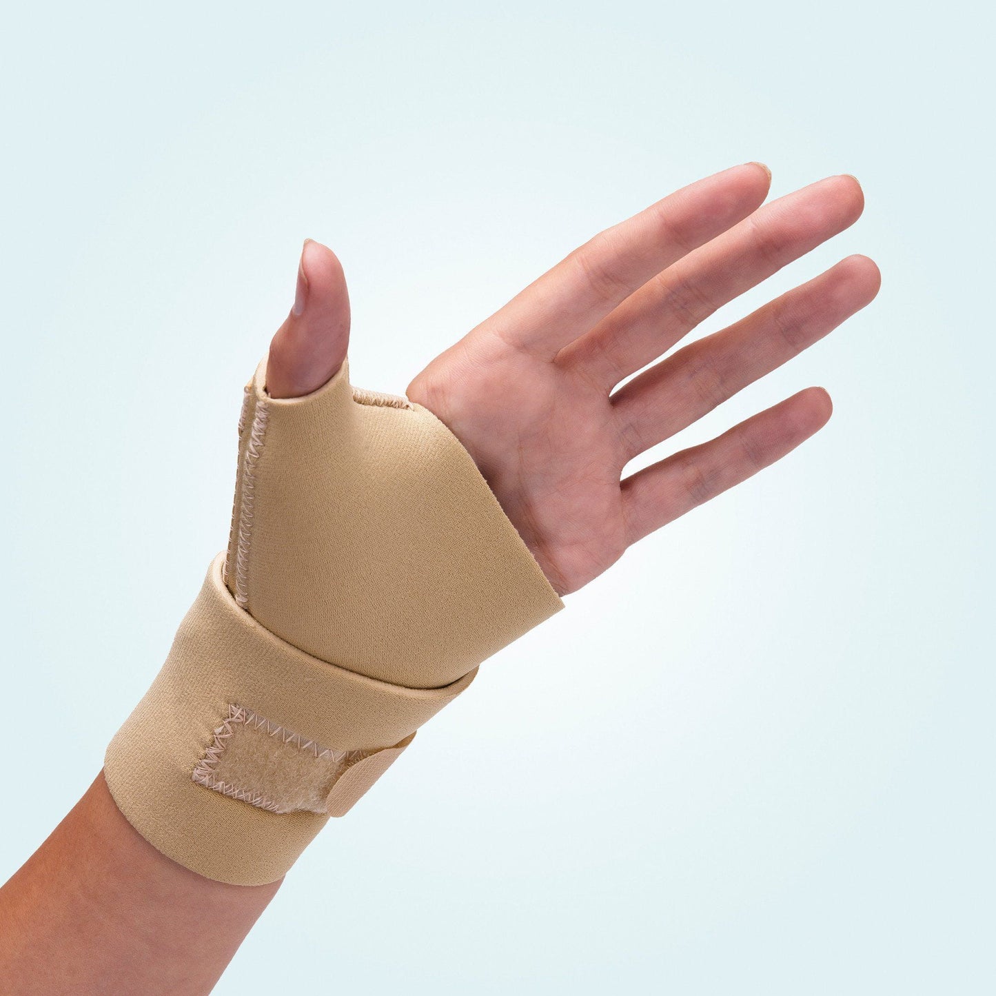 Benekidz Neo Abducted Thumb Wrap