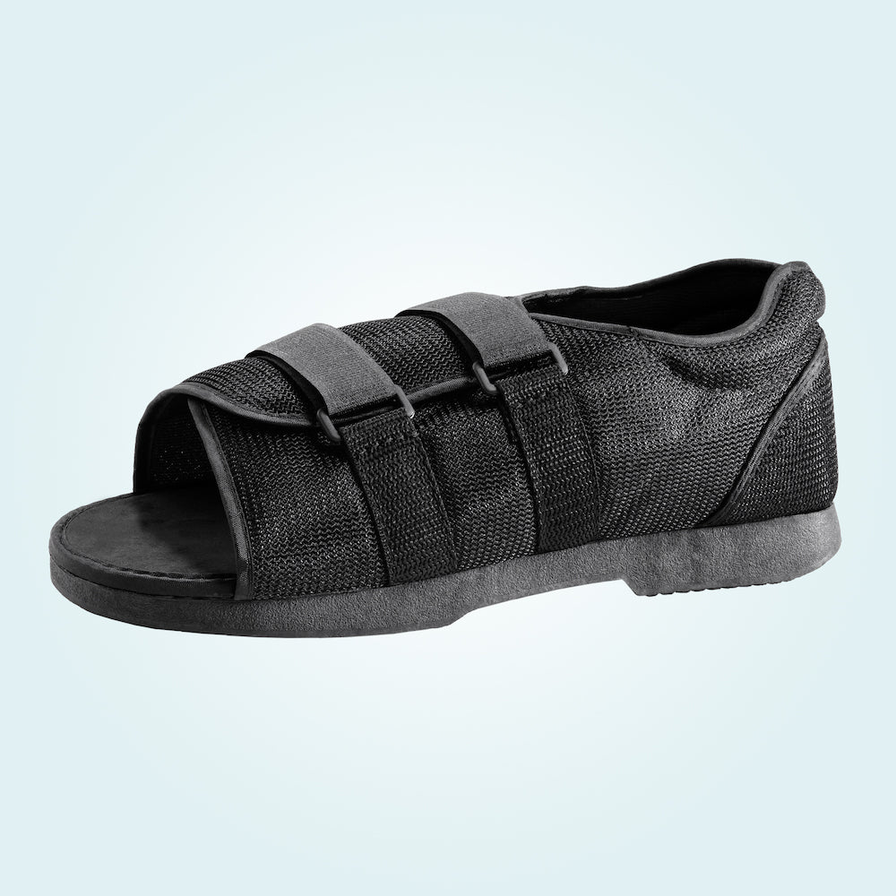 BeneFoot Medical Shoe - Womens