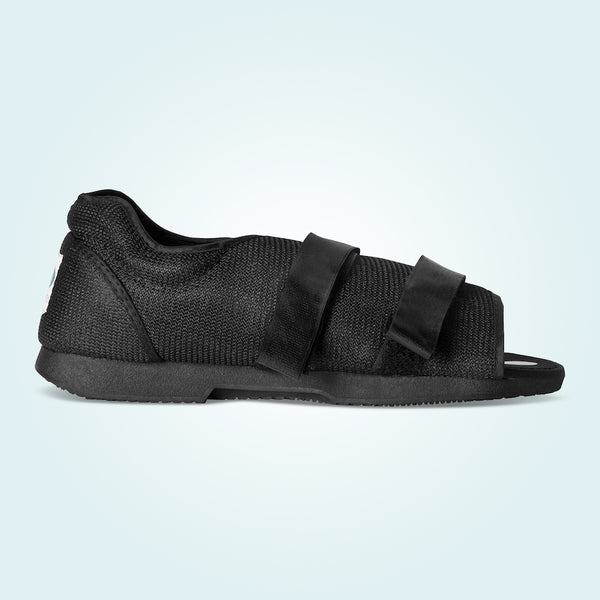 BeneFoot Post Op Medical Shoe BeneCare Direct