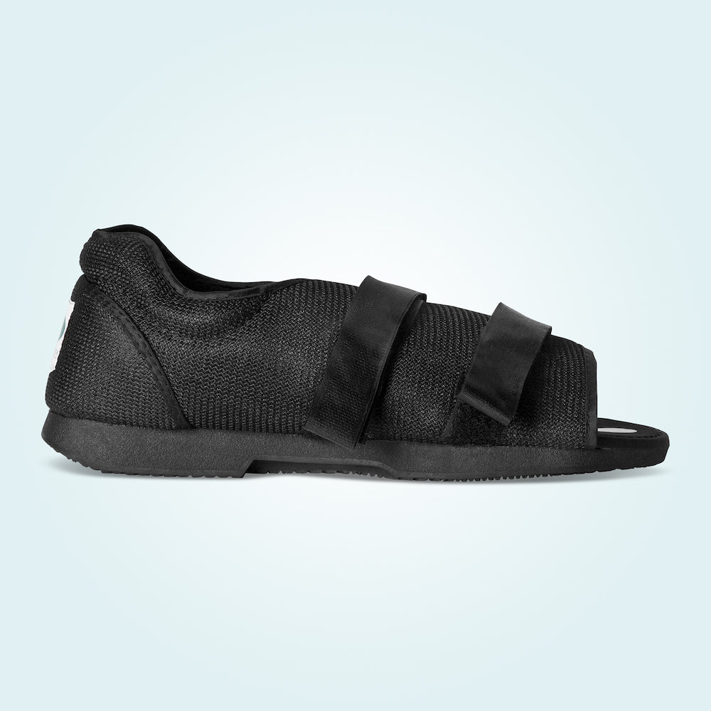 BeneFoot Medical Shoe - Kids