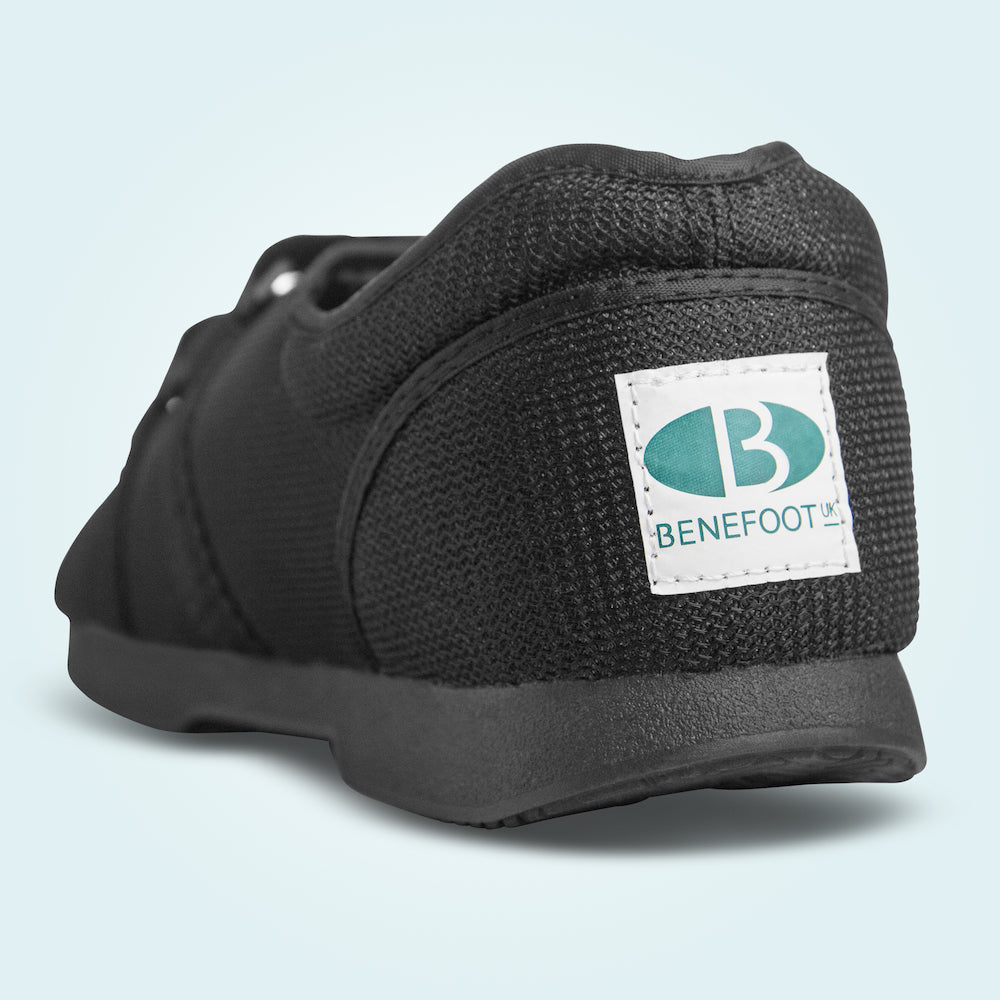 BeneFoot Medical Shoe - Kids