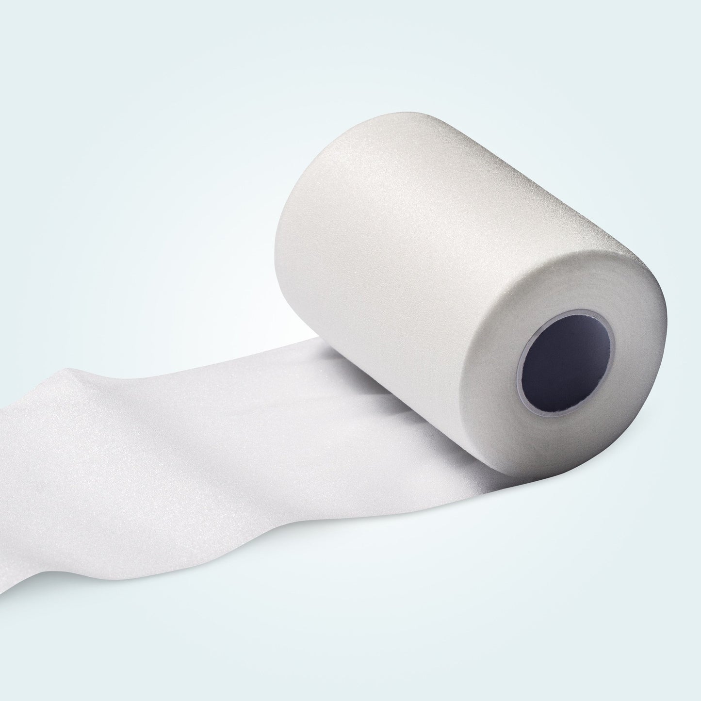 Pre-Tape (12 Rolls per box)