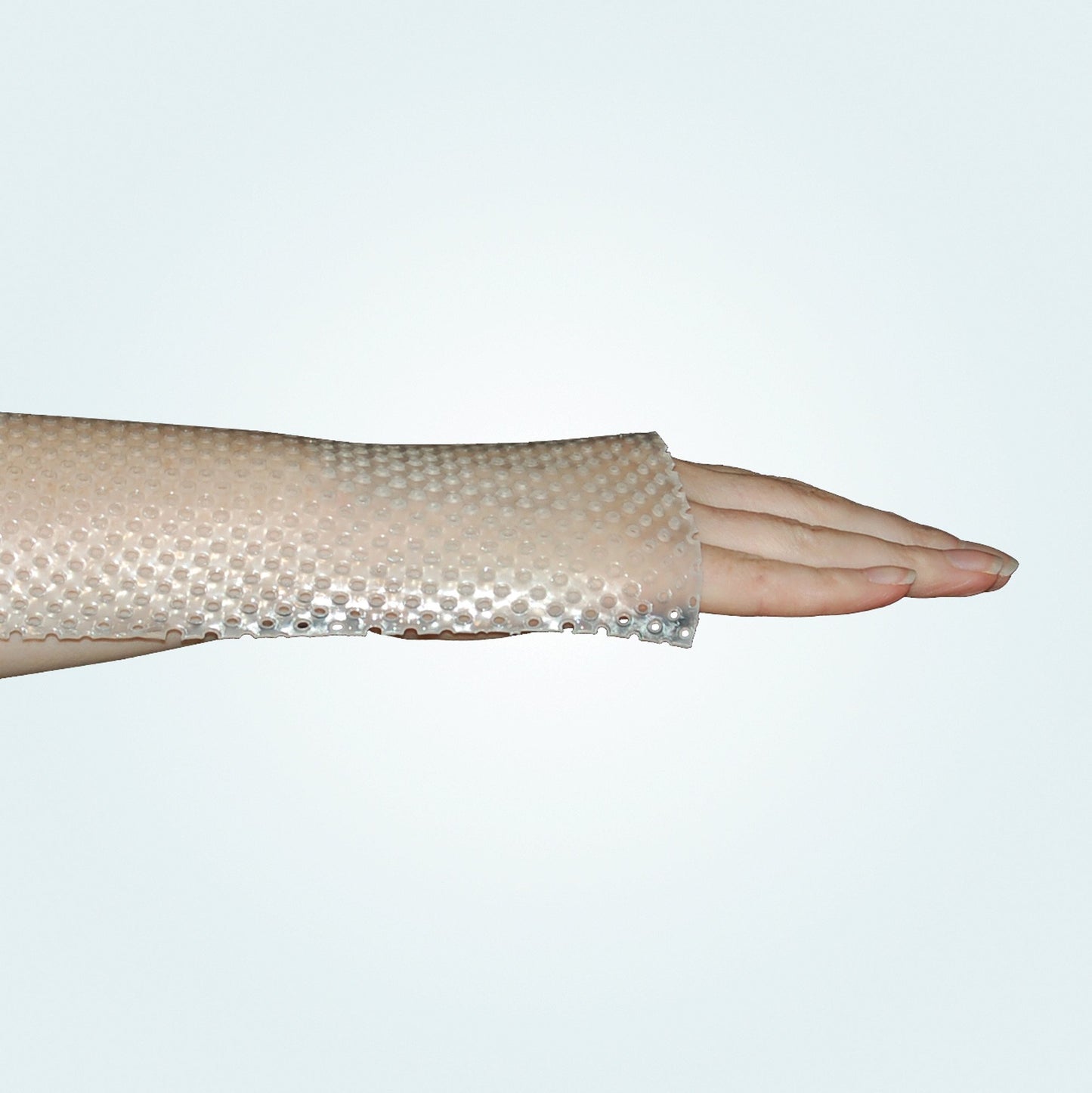 BenePlas Aqua Low Temp Thermoplastic Sheet