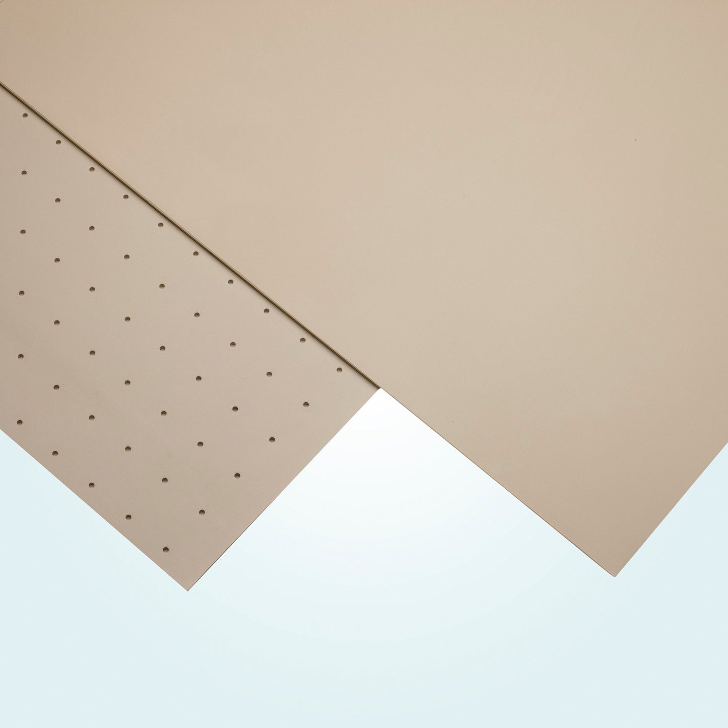 BenePlas Choice Low Temp Thermoplastic Sheet