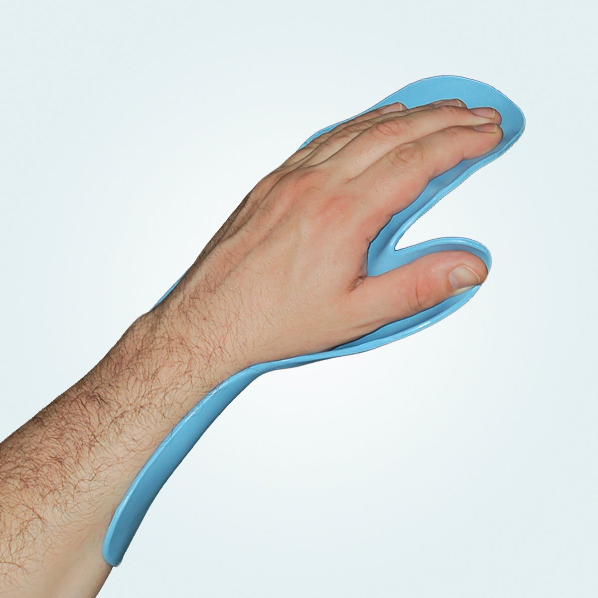 BenePlas Colours Low Temp Thermoplastic Sheet